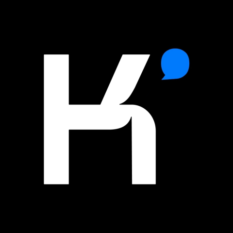  kimi智能助手